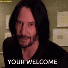 Your Welcome GIF - Your Welcome GIFs