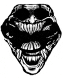 Troll Face Troll Face Scary GIF - Troll Face Troll Face Scary GIFs