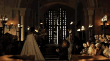 Your Royal Jesters GIF - Game Of Thrones GIFs