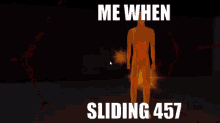 Sliding457 GIF - Sliding457 GIFs