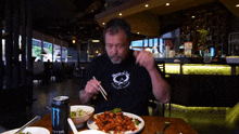 Super Dave The Foodie Trucker The GIF - Super Dave The Foodie Trucker Super Dave GIFs