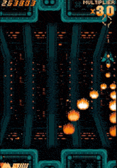 a screenshot of a video game called multiplier x46