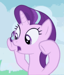 Glim Is Typing What The Glim GIF