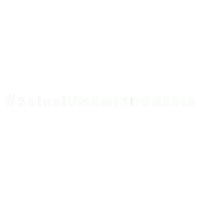 a logo for solusi umkm indonesia with a white background