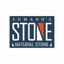 stone natural