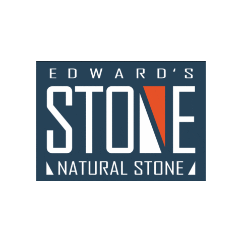 Construction Stone Siding Sticker - Construction Stone Siding Edward’s Stone Stickers