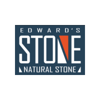 Construction Stone Siding Sticker - Construction Stone Siding Edward’s Stone Stickers