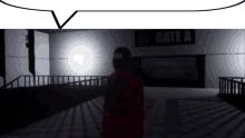 Spinning Tutorial Scp Project Unity GIF - Spinning Tutorial Scp Project Unity Speech Bubble GIFs