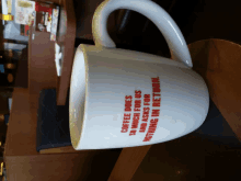 Coffee Is Great GIF - Coffee Is Great GIFs