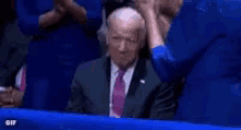 Biden Joe Pointing GIF - Biden Joe Pointing Finger GIFs