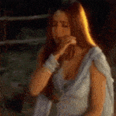Cry Crying GIF - Cry Crying रोना GIFs