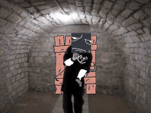Kyky Fragkid2 GIF - Kyky Fragkid2 Bykyky GIFs