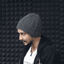 Digital Pratik Pratik GIF - Digital Pratik Pratik For Next3years GIFs