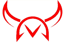 vk logo