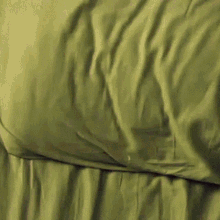 Phil Jamesson Time For Bed GIF