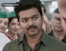 Expression.Gif GIF - Expression Heroes Speaking GIFs