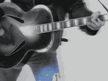 Music Guitar GIF - Music Guitar Rock On GIFs