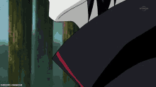 Orochimaru Smiles GIF - Orochimaru Smiles Anime GIFs