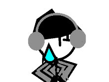 Sad Crying GIF - Sad Crying Stickman GIFs