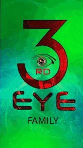 3rdeye Eye3rd GIF - 3rdeye Eye3rd Cap3rd GIFs