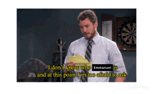 Parks And Rec Parks And Recreation GIF - Parks And Rec Parks And Recreation Andy Dwyer GIFs