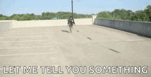 Army Recruiters GIF - Army Recruiters Let Me Tell You Something GIFs