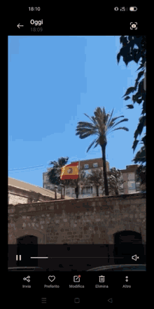 Viva Espana GIF - Viva Espana Bandera GIFs