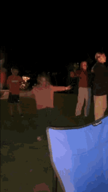 Wasted Drunk GIF - Wasted Drunk GIFs