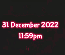 New Year2023 New Year Wishes2023 GIF