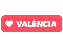 Valencia Awkward GIF - Valencia Awkward Paella GIFs