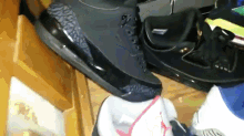 shoes air jordan sneakers