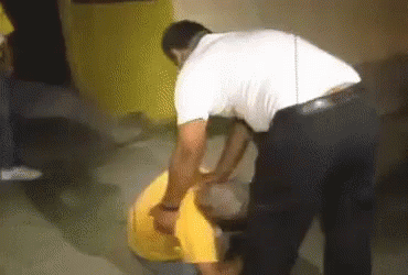 Tipo Borracho En El Suelo Pataleando GIF - Ni Mergas Ni Vergas Borracho En El Suelo - Discover & Share GIFs Tipo Borracho En El Suelo Pataleando GIF - Ni Mergas Ni Vergas Borracho En El Suelo - Discover & Share GIFs