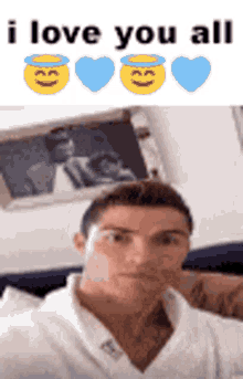 Ronaldo Cristiano GIF - Ronaldo Cristiano Cristiano Ronaldo GIFs