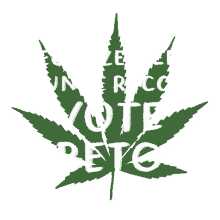 tx 420 liberal texas election legalize weed
