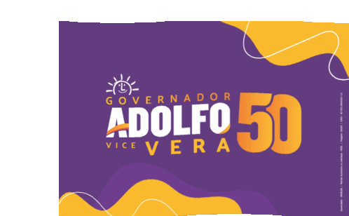 Adolfo 50shades Sticker - Adolfo 50shades Psol Stickers