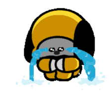 bt21