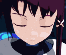 Lain Serial Experiments Lain GIF - Lain Serial Experiments Lain Ps Game GIFs