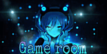 Game Room GIF - Game Room GIFs