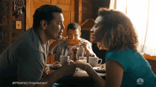 Couple Lovers GIF - Couple Lovers Relationship GIFs