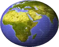 a picture of the earth is surrounded by the words picmix picmix picmix picmix picmix picmix picmix picmix picmix