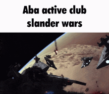 Aba Discord Aba Active GIF - Aba Discord Aba Active Aba Active Club GIFs