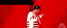 Drake Nick GIF - Drake Nick Miller GIFs