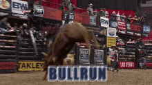 Bullrun Bullish GIF - Bullrun Bullish Eclipse GIFs