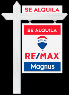 Remaxmagnus Remaxperu GIF