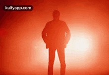 Mohanbabu Coming With His Best.Gif GIF - Mohanbabu Coming With His Best Mohanbabu Sonofindia GIFs
