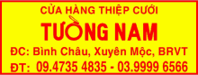 Tường Nam Tuongnam GIF - Tường Nam Tuongnam Thiepcuoituongnam GIFs