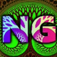 Nuegrass Nuegrass Gaming GIF - Nuegrass Nuegrass Gaming GIFs