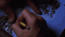 Inherent Vice Joint GIF - Inherent Vice Joint Doc GIFs