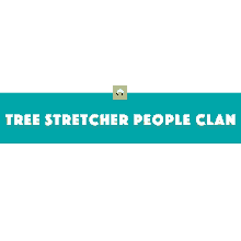 navamojis tree stretcher people clan navamojis tree stretcher people clan