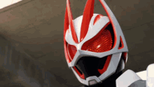 Kamen Rider Geats Esu Ukiyo GIF - Kamen Rider Geats Esu Ukiyo GIFs